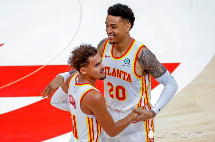  波尔津吉斯制霸内线凯尔特人轻取魔术