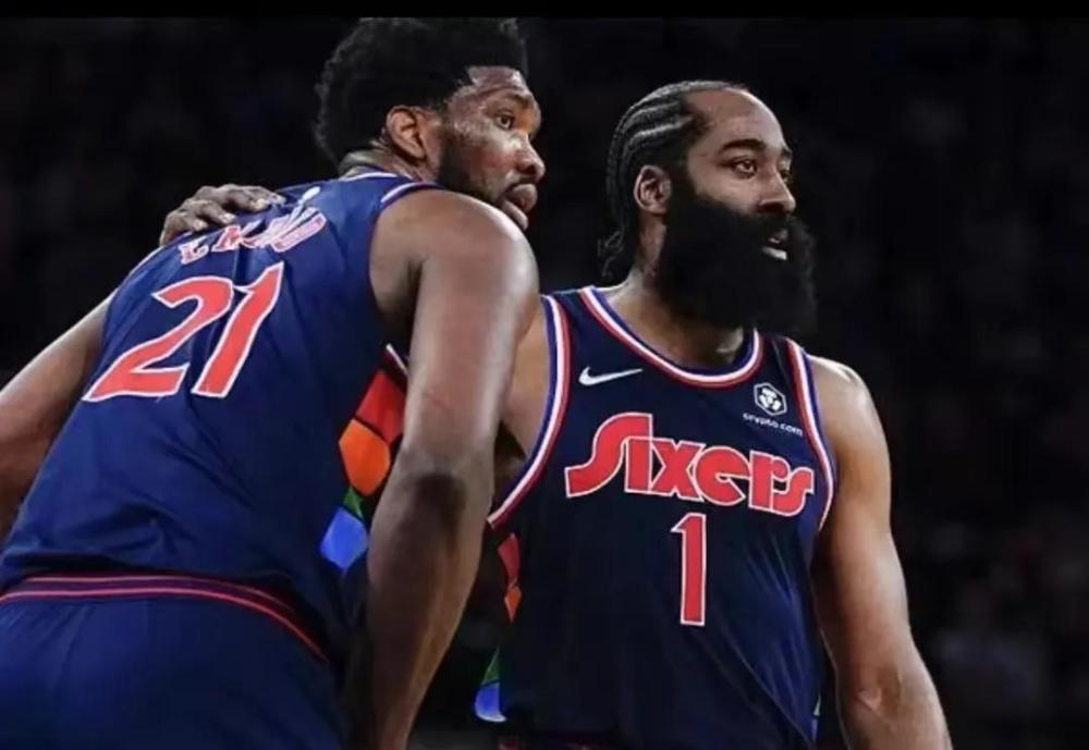  哈登准三双掌控节奏，快船轻取国王收获三连胜