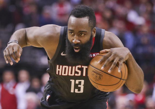  坎宁安全面发挥活塞击败火箭结束十连败阴霾