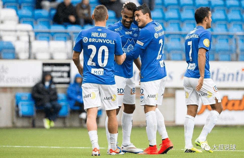  布雷斯特防守固若金汤，零封对手收获三分