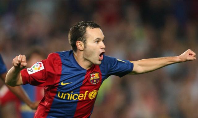  门兴格拉德巴赫控球率占优，却遗憾未能转化为胜势