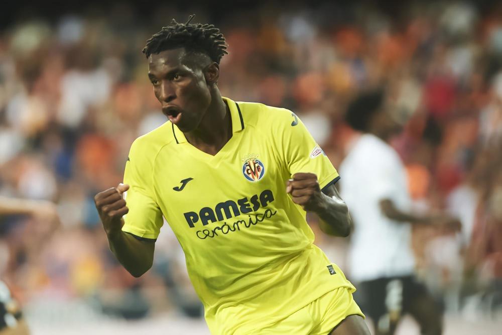  拜仁新援首秀破门，德甲卫冕冠军补强效果立竿见影