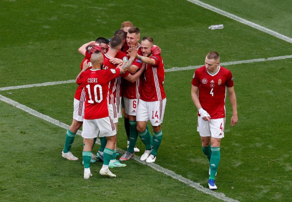  尼斯门将神勇发挥，零封对手稳固法甲排名